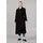 TK URBAN CHIC TUNIC
