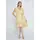 TK SUNNY BLOSSOM DRESS