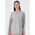 TK ATHLEISURE TUNIC