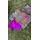 SILK WITH GOTA WORK