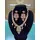 TURKISH MALA