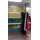 NET DUPATTA W MIRROR L BORDER