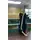 NET DUPATTA W MIRROR L BORDER
