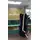 NET DUPATTA W MIRROR L BORDER