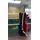 NET DUPATTA W MIRROR L BORDER