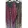 LONG KAFTAN WITH TROUSER & INNER