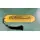 BOOK MARK