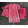 FANCY KHADDAR 3 PIECE SUIT
