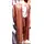 MODEST PANT COAT
