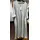 LONG DRESS SOLID COLOR