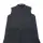 MEN SOLID WAISTCOAT
