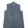 MEN SOLID WAISTCOAT