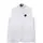 MEN FANCY WAISTCOAT