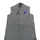 MEN FANCY WAISTCOAT
