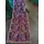 DUPATTA ORGANZA EMBROIDERED