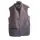 MEN SOLID WAISTCOAT