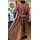 BD CLASSIC ABAYA