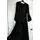BD CLASSIC ABAYA