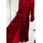 BD CLASSIC ABAYA