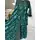 BD CLASSIC ABAYA
