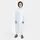 BOYS VISCOSE JUBBA OR THOBE 2PCS