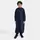 BOYS VISCOSE JUBBA OR THOBE 2PCS