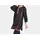 GIRLS COTTON KURTI