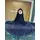 NAMAZ HIJAB SOLID