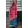 GIRLS ABAYA BD