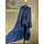 GIRLS ABAYA BD