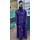 GIRLS ABAYA BD