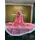 NAMAZ HIJAB COTTON WOMEN