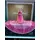 NAMAZ HIJAB COTTON WOMEN