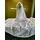 NAMAZ HIJAB COTTON WOMEN