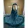 NAMAZ HIJAB GIRLS