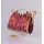 TURKISH CLUTCH BAG