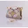 TURKISH CLUTCH BAG