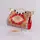 TURKISH CLUTCH BAG