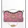 TURKISH CLUTCH BAG
