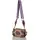 TURKISH SMALL CAMERA BAG