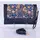 TURKISH WOMEN'S PORTFOLIO BAG