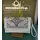TURKISH WOMEN'S PORTFOLIO BAG