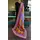 DUPATTA JERSEY STYLE