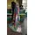 DUPATTA JERSEY STYLE