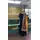 DUPATTA GOTA NET