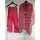 SHORT KAFTAN WITH TROUSER & INNER