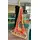 DUPATTA SILK HEAVY MIRROR