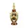AL HARAMAIN DEHN AL OUDH CAMBODI