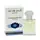 AL HARAMAIN WHITE OUDH 15ML