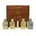 AL HARAMAIN AMBER OUD COLLECTION PERFUMES GIFT SET